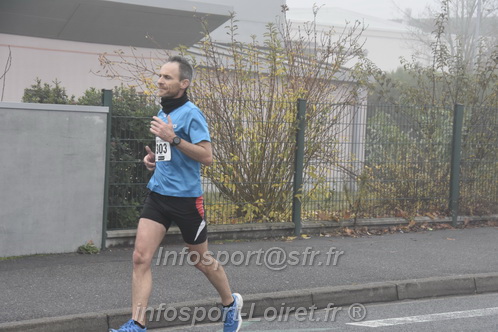 La Fleuryssoise2025/FLEURY2025_06714.JPG